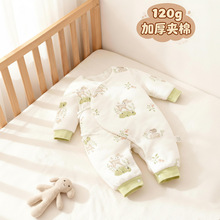 �����냺�Ӻ��B�w�����A�޹������������ޱ�ů������������·�