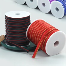�S��ֱ�N��߅�l���۲���0.85cm��ɫɫ���·��I���b����I����C