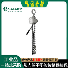 ���_�X�Ͻ�o���� Һ�����ع��������ְ���J���ص�朵��C