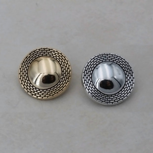 �͹ż~�۸߶˽�ɫ�yɫ���_���ϼ~���o�����l