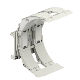 叉车;叉车配件;堆高车