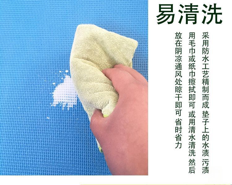 /O1CN01NthwS62CkYLaUF3ko_!!2219358348512-0-cib.jpg?x-oss-process=image/format,png