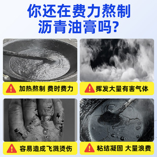 ��ӟ��ⰾ�ư��͞r���K��ˮ�a©�͸�۰�����p�z�Ƿ���©���v��