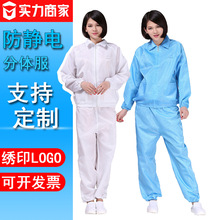 ���o늟oñ���w��܇�g�������m�o�m���o���������b���o늝�����