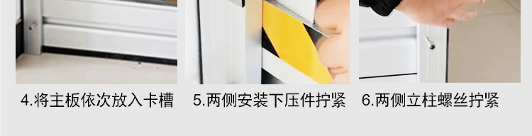 O1CN01LOxZjm1nukPYNlJ8e_!!2211