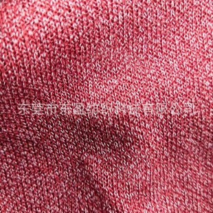 3/24NM ���û��޼� �ò�ճ�� ���л��鼆���� AB�A���� ɫ�����l