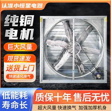 ���S�Bֳ������ؓ���L�C���L�ȴ��ʏ����Q�����Ś���ͨ�L����