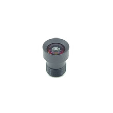 M8�ӿڽ���3.0��ȦF2.5��1/2.7оƬ1/2.9�o��׃�R�^̽���R�^