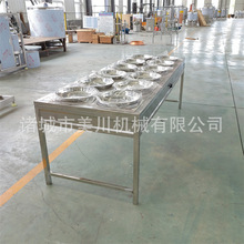 ��Ƥ���Ǻ��J��Ƥ�әC ������ȫ�����a�C�� ����Ó��̎���O��