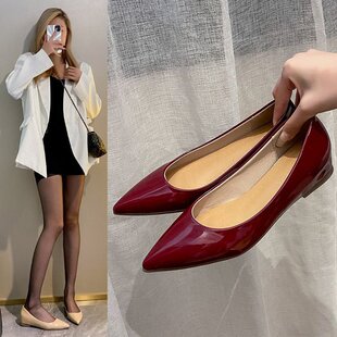 ��ʽ�Ըм��^������5���֜\��ŮЬ�ٴ���|¶ָ�p��ЬŮͨ�ڕr��