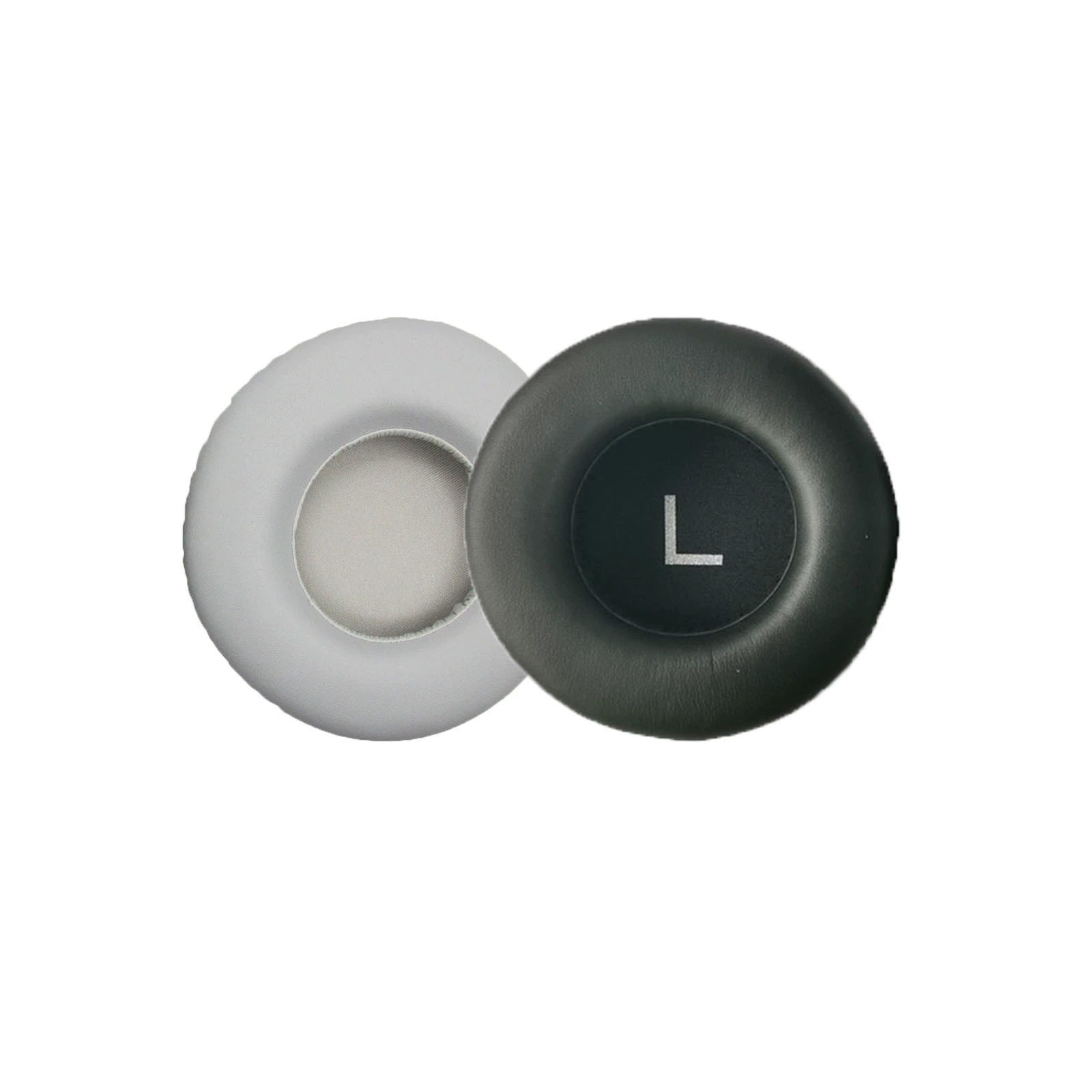 Suitable for Akg K550 Mk2 K551 K240S K242 K271Mkii Headphone Cover Sponge Protective Cover Leather