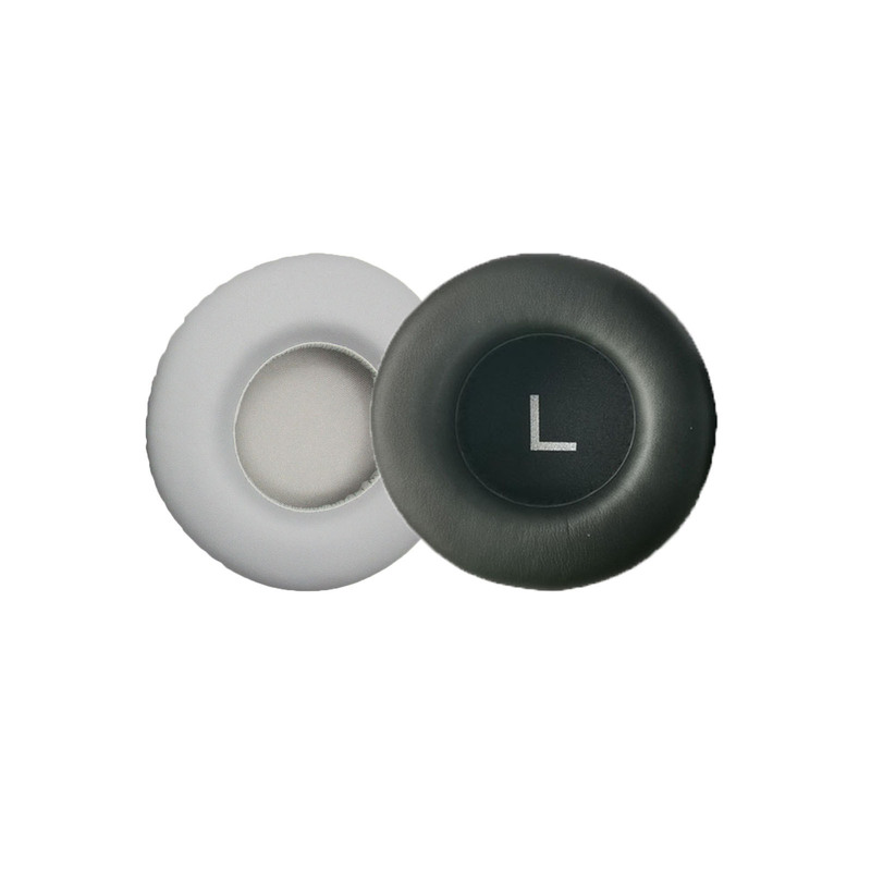 Suitable for Akg K550 Mk2 K551 K240S K242 K271Mkii Headphone Cover Sponge Protective Cover Leather