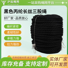 ��ɫ���]�L�z�����K��ˮ�����K�Bֳ�K�����|�K�����K��؛܇���^�K