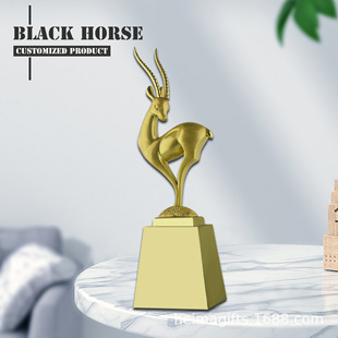 �����Sֱ�N��ӆ���\�Ͻ�僽��y�~������ܔ[���b�����٪���