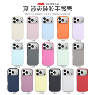 �m���O��187PROMAX������Һ�B���z�֙C��16��ˤ���o��15��ɫiphon