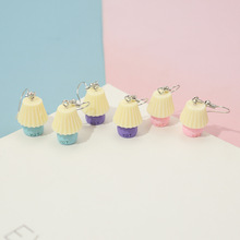 ���nȤζ��������ɐ����wС̨�����h�����ւ��Զ����Ů