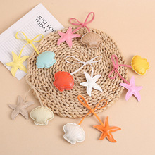 �羳�¿��ؐ���̽�Ƥ��������s���������܇耳׿�С�YƷ