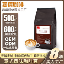 �S�ҿ��ȶ����l�����^�Ƶ���ʽ��sƴ�俧�ȶ��Fĥ�ڿ��ȷ����N��