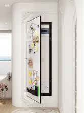 �[��ʽ늱����ړ�ȫ���R��������䰵��ʽ���ְ崩���R�ڒ�ʽ�R��