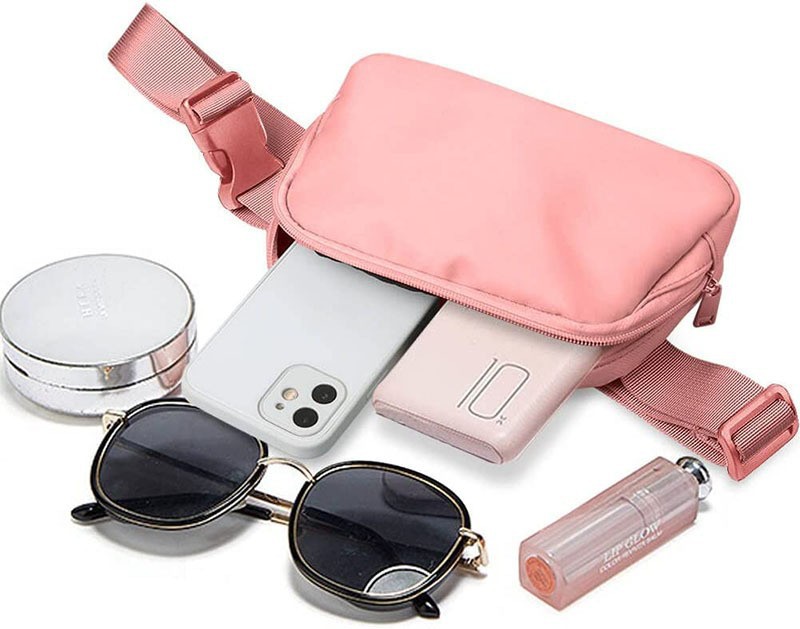 O1CN01uSekSZ1RSt3QyAowP_!!956622111-0-cib.jpg?__r__=1717383254128