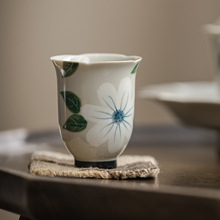 ������ �¹Ų�ľ�����Lɽ�軨Ʒ���� ���²ʿ��ڲ豭�����߆α�