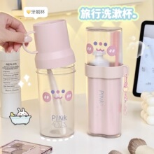 ���sϴ������y������ˢ�ռ{�����ڱ�����늄���ˢ�������������