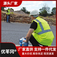 �׵�RD8100���¹ܾ�̽�y�x���ٹܵ������x늾����|�ܾ��x��λֱ�N