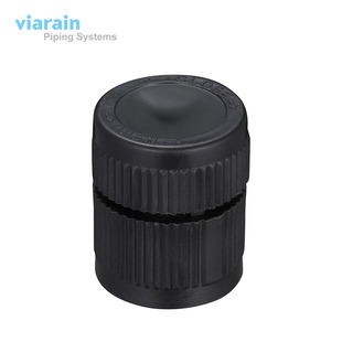 �R��viarain��ɫ�V�W��ɫ��ˮ�^ �r�I�@ˇ���ͨ�� �ݼy�B�ӵز�