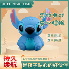 ʷ����Сҹ������[��Ů���Y�����ᴲ�^�߼������ğ���˯��ҹ̨��