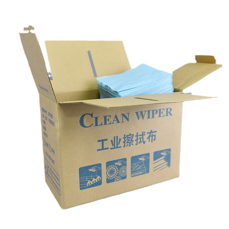 ����71002��ҵר����ɫ�޳�ֽ����ֽ���۵��޳����ò�����ֽ����