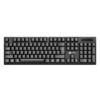 Limne Magnesium K15 Single -key USB