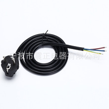 �WҎ���^�㾀�aβ�Դ�� ������ʽԽ�ϚW�˲��^�� ��о�Դ���L��