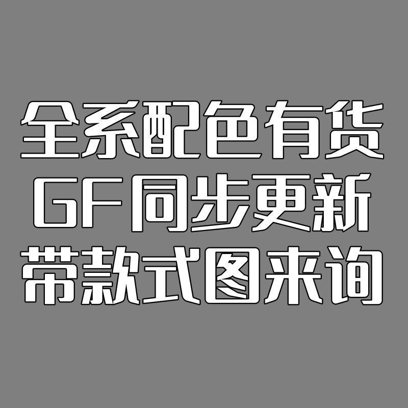 莆田纯原AJ1头层皮情侣复古男女百搭运动篮球鞋午夜蓝板鞋批发|undefined