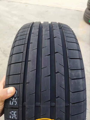 Off-road şinlər 95W Suitable for Kia