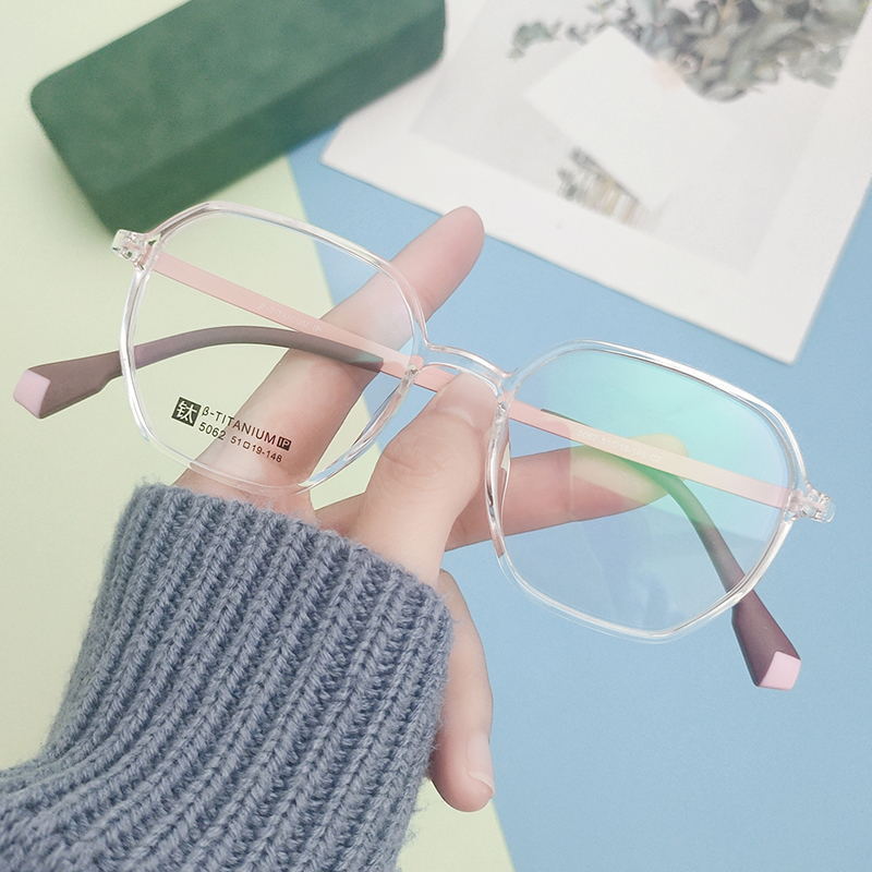 C2-transparent frame