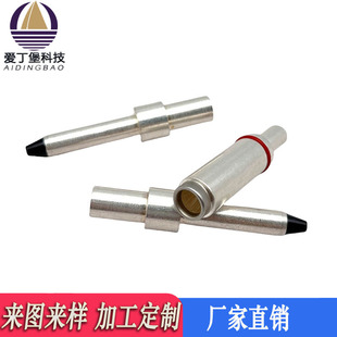 ����Դ��늘����16a 32a�������y���Ӄ��ܲ�׶��ӹڻ��B����