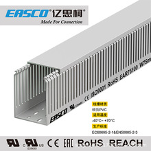 �|˼�¾��۵͉�������ɫpvc���X�����_���߾���75mm��*100mm��