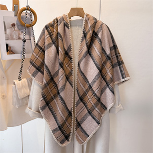 2025�ﶬ�¿����ӱ�ů������������ͨ�ڰٴ����q���ǽ����