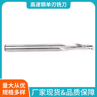 �S�ҹ��� ����䓆����X��㊵�  �X�Ͻ��T��Ļ������㊵� �F؛���l