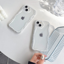 �O��17Promax͸�����s�֙C��ȫ����ˤ�m��iPhone16���׹��z13�Ӻ�