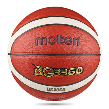 moltenĦBG3360ϵ76Ůĥ