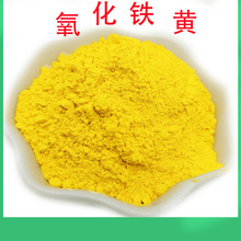 FSS ʴuƺrFS Tɫ{Sɫ