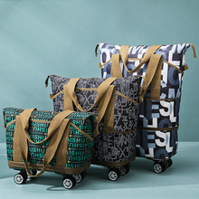 ���а��������߼��������ռ{���f��݆��;������a�ɝ���x�����