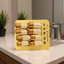 ӡ�ȑ����Q��Ƭ��Ƭ�ǹ��F�Ъ������bһ��6���ڽ�������һ�I���l