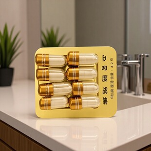 ӡ�ȑ����Q��Ƭ��Ƭ�ǹ��F�Ъ������bһ��6���ڽ�������һ�I���l