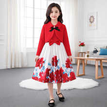 �羳Ůͯ�ɼ��׼tɫƴ��ӡ���B��ȹ�������YС���׹��Sֱ�N���l