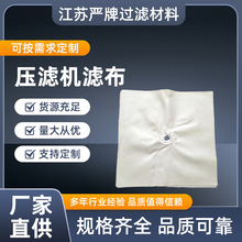 ���V�C�V��Óˮ���V�C�V����򉺞V�C�V�������C������V���V��