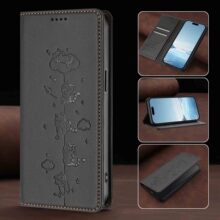 �m������Sense10/9���Iˢ�֙C��R10��Ƥ؈Ƥ��Wish5/4���w���o��