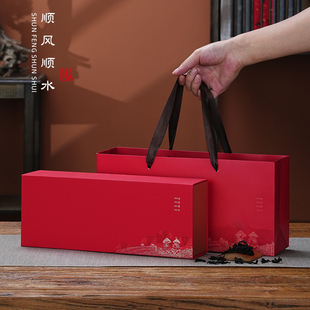 �����Ҳ���b�пնY�П��l�ݴ��F�^���t�����[�ݲ��~��