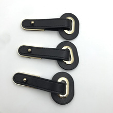 ����Ƥ������që�ش���朽ӿ۴���L������Ƥ���b~��